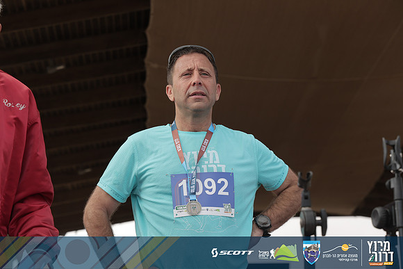 RT_Drorun24-4855