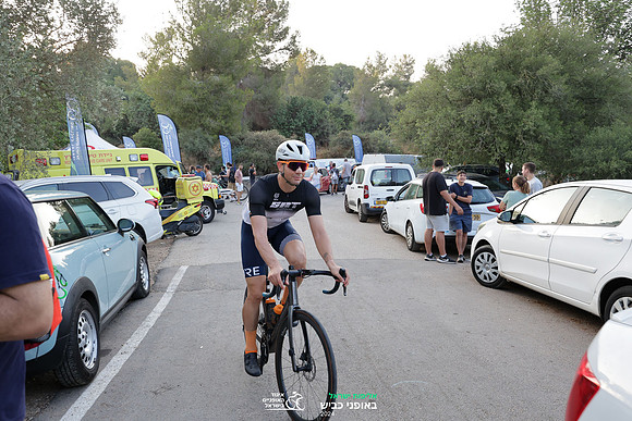 TFeder_ILC-Road24-0162