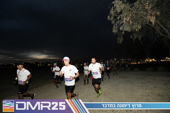 EY_DMR25-0112