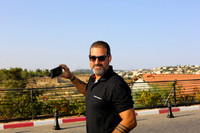 TF_Yamaha_Niken_030918-0034