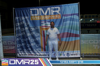 MP_DMR25-0022