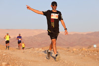 RT_edmr22_0855