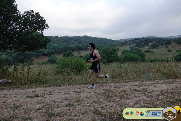 AK_TVR24-0845