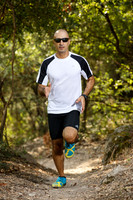 Trainers4Life - Horshan