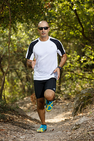 Trainers4Life - Horshan