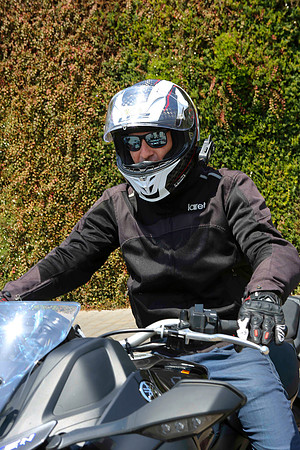 TF_Yamaha_Niken_030918-1477