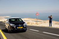 Audi-TTS