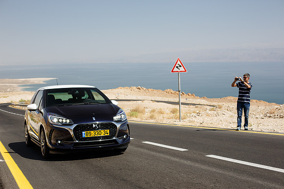 Audi-TTS