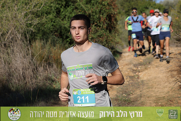 RT_ghr22-0233