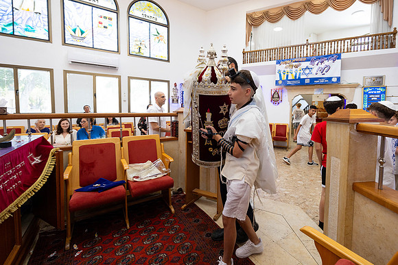 TF_Omri_Shahar-bm-160724-0147