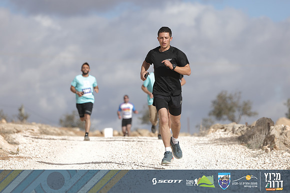 RT_Drorun24-1537