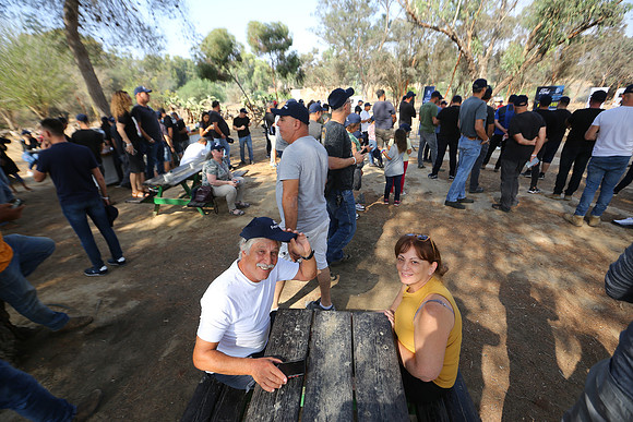 TF_F-estival-22-0128
