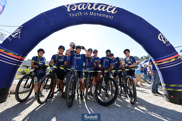 TF_Bartali-top24-0314