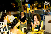 TFeder-BPG_080824-0249
