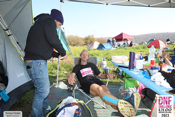 TFeder_DNF23-3462
