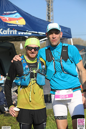 TFeder_DNF23-3510