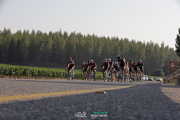 TFeder_ILC-Road24-0372