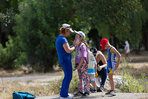 EP_Gezer_hm-24-0078