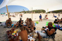 TF_Yoav_BM_100818-1150