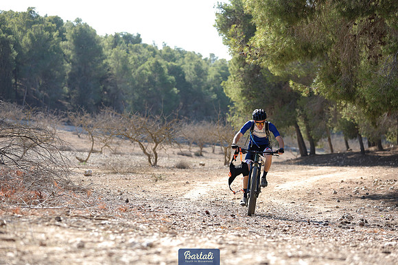 TF_Bartali-top24-1252