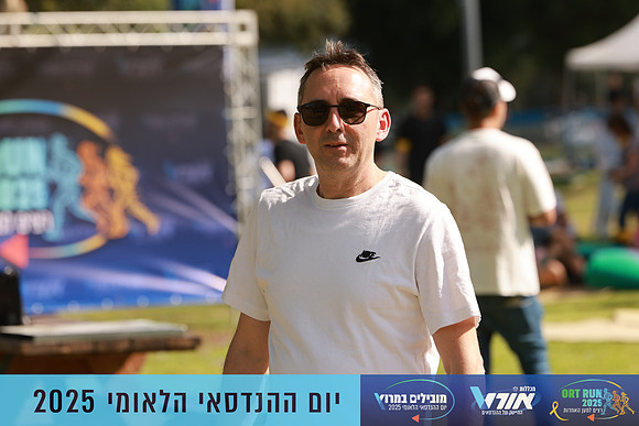 RT_OrtRun-25-0022