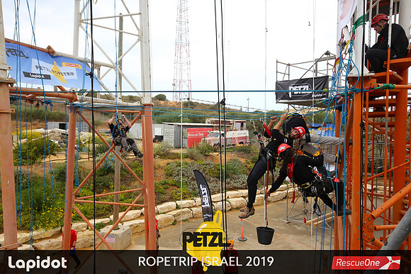 TF_prt19-1427