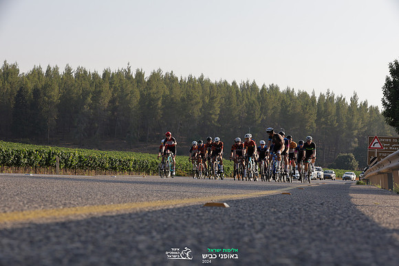 TFeder_ILC-Road24-0371