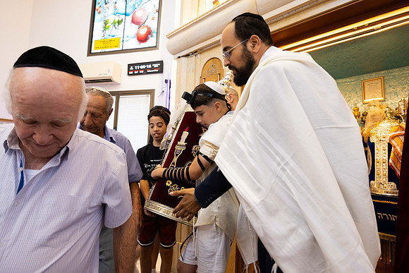 TF_Omri_Shahar-bm-160724-0145