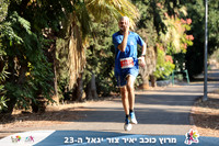 DH_kytir24-0575
