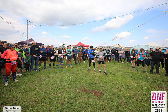 TFeder_DNF23-0414