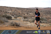 TF_Drorun24-0586