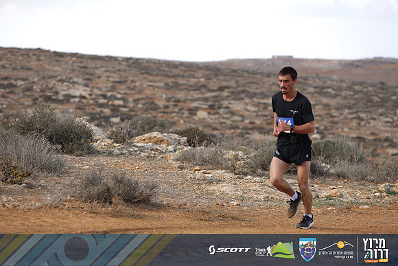 TF_Drorun24-0586