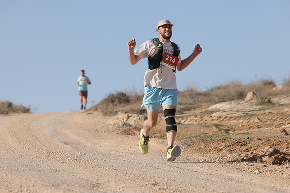 RT_drorun24_0951