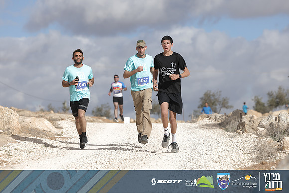 RT_Drorun24-1544