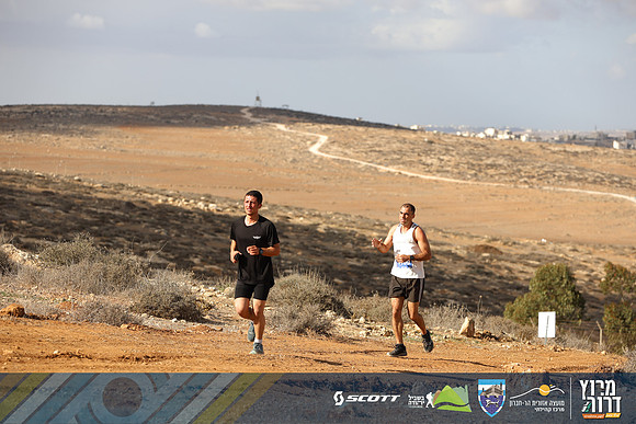 TF_Drorun24-0656