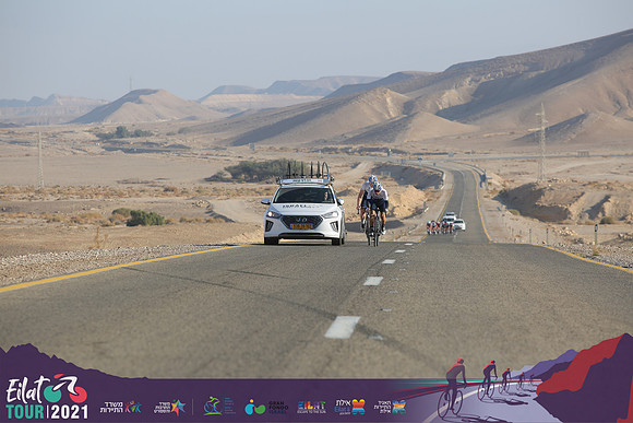 RT_tour21-r_233