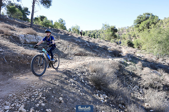 TF_Bartali-top24-0679