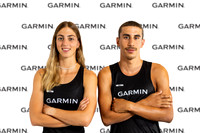 TFeder_Garmini-AI110725-B-004