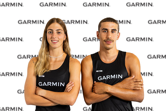 TFeder_Garmini-AI110725-B-004
