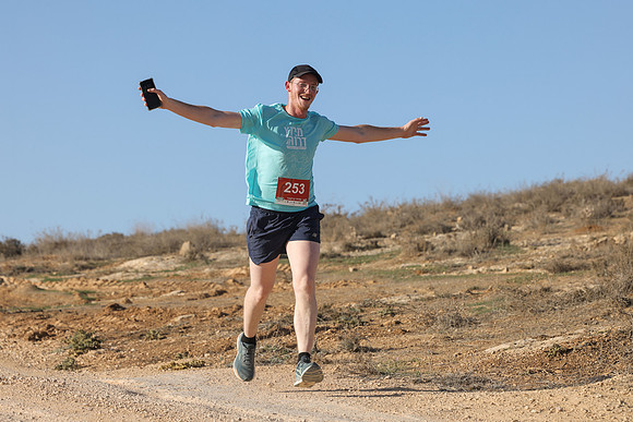 RT_drorun24_0766