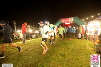 TFeder_DNF23-2950