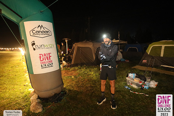 TFeder_DNF23-2943