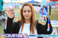 RH_DMR25-0587