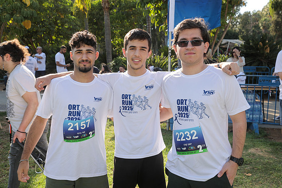RT_ortrun25_0450