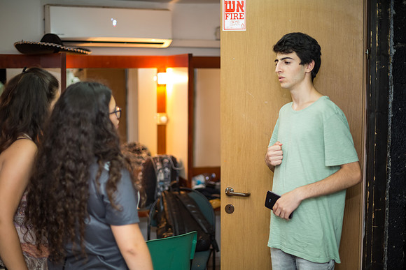 UG_lrs_Coco-210618-0001