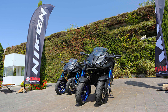 TF_Yamaha_Niken_030918-0685