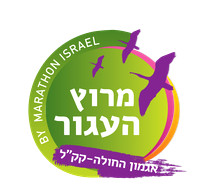 מיתוג תמונות-05