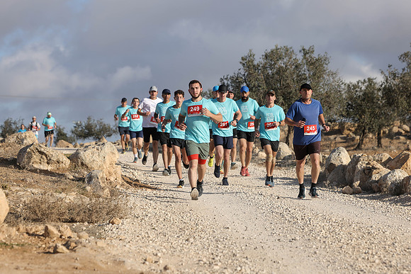 RT_drorun24_0399