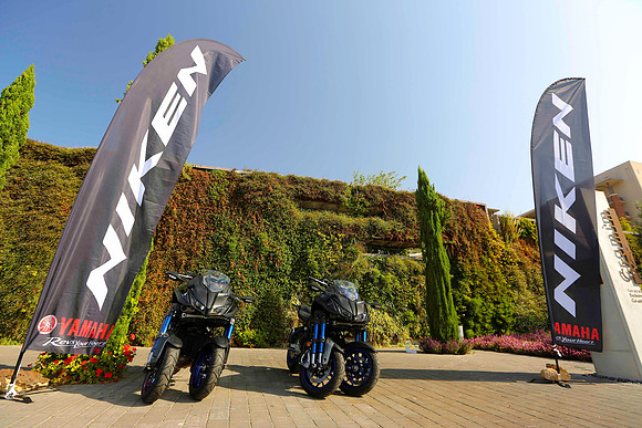 TF_Yamaha_Niken_030918-0143