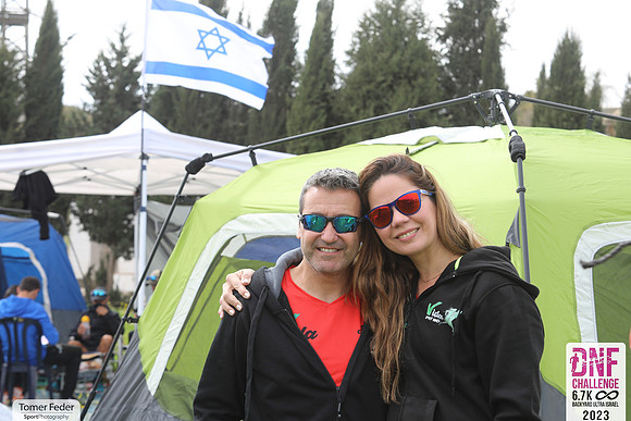 TFeder_DNF23-0105